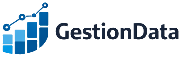 GestionData