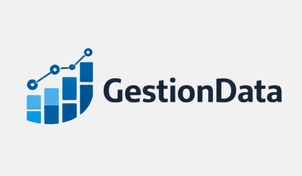 GestionData